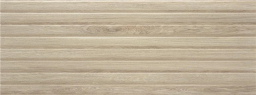 Strand Beige
