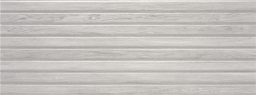 Strand Gris