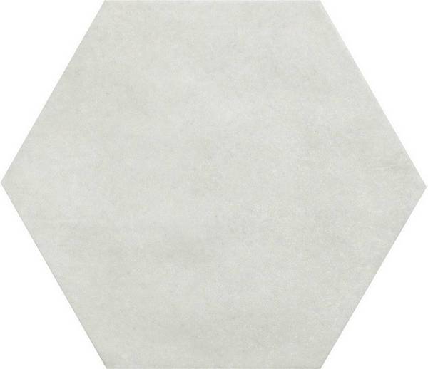 Materia Prima Esag. Cloud White Materia Prima Esag. Cloud White