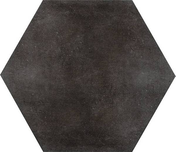 Materia Prima Esag. Black Storm Materia Prima Esag. Black Storm