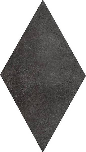 Materia Prima Rombo Black Storm Materia Prima Rombo Black Storm