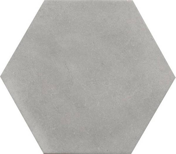Materia Prima Esag. Grey Vetiver Materia Prima Esag. Grey Vetiver