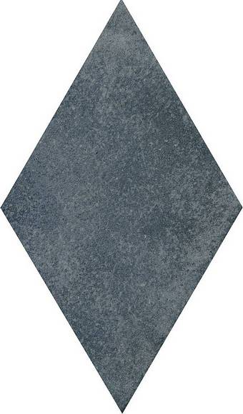 Materia Prima Rombo Navy Sea Materia Prima Rombo Navy Sea