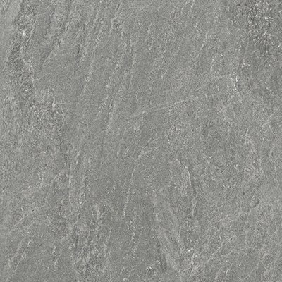 Elysian Saastal EY05 NAT SQ Elysian Saastal EY05 NAT SQ