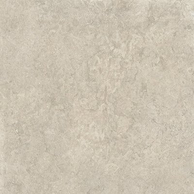 Elysian Desert Stone EY02 NAT SQ
