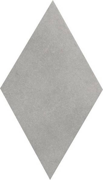Materia Prima Rombo Grey Vetiver Materia Prima Rombo Grey Vetiver