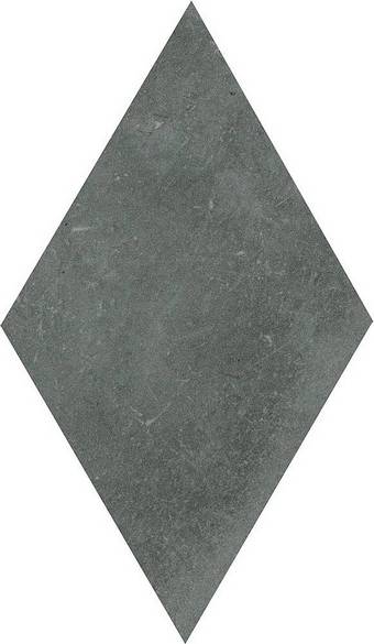 Materia Prima Rombo Hunter Green Materia Prima Rombo Hunter Green