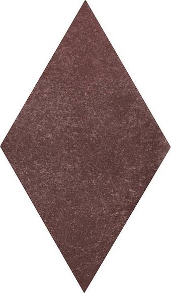 Materia Prima Rombo Jewel Materia Prima Rombo Jewel