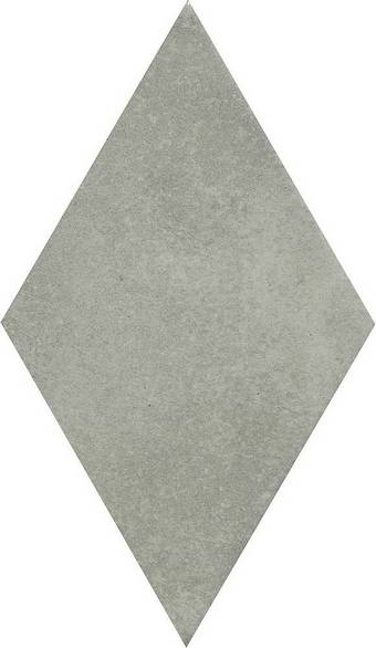 Materia Prima Rombo Soft Mint Materia Prima Rombo Soft Mint
