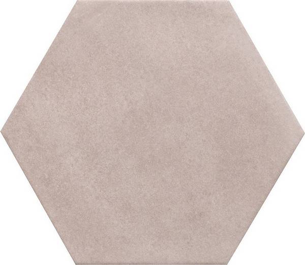 Materia Prima Esag. Pink Velvet Materia Prima Esag. Pink Velvet