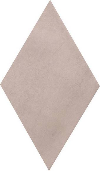 Materia Prima Rombo Pink Velvet Materia Prima Rombo Pink Velvet