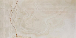 Onix Moon Beige