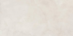 Anima Ever Royal Onyx 60x120 Luc Rt