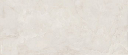 Anima Ever Royal Onyx 120x278 Luc Rt