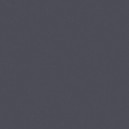27676 Bauhome Blau