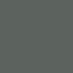 27677 Bauhome Glacier
