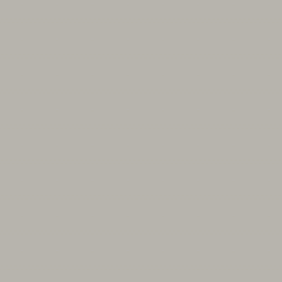 27678 Bauhome Grau