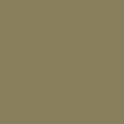 27679 Bauhome Grun