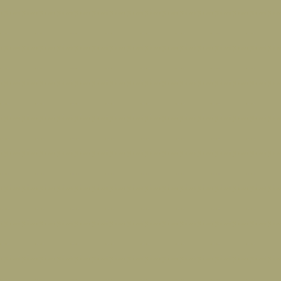 27680 Bauhome Minze