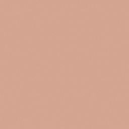 27681 Bauhome Rose