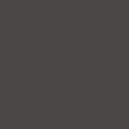 27682 Bauhome Schwarz