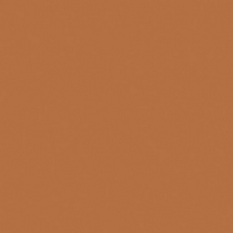 27683 Bauhome Terrakotta