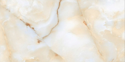 Alabaster Natural Sugar