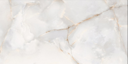 Alabaster Sky Sugar