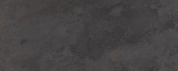 Mirage-Image Dark