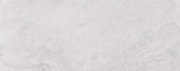 Mirage-Image White