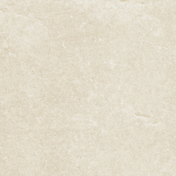 Verbier Sand