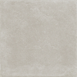 Verbier Silver