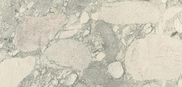 Airslate Goa 120x250x0.2/0.4