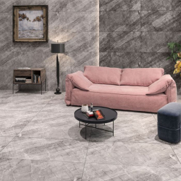 Davao Grey