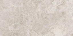 Nordic Grey Full Lappato