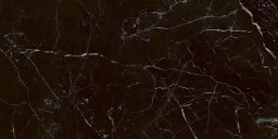 Sombra Black Full Lappato