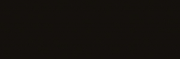 Colours Black