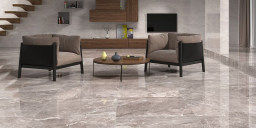 Earthstone