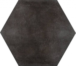 Materia Prima Esag. Black Storm