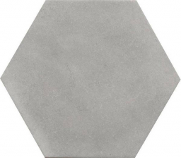 Materia Prima Esag. Grey Vetiver