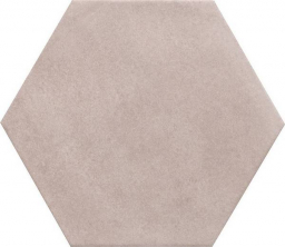 Materia Prima Esag. Pink Velvet