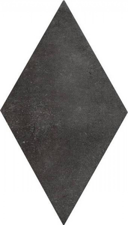 Materia Prima Rombo Black Storm