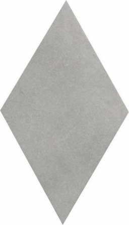 Materia Prima Rombo Grey Vetiver