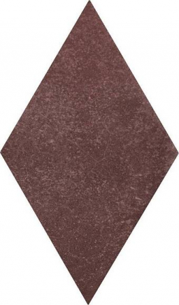 Materia Prima Rombo Jewel