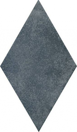 Materia Prima Rombo Navy Sea