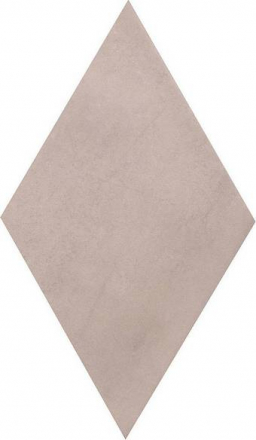 Materia Prima Rombo  Pink Velvet