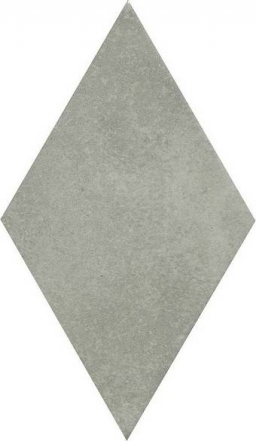 Materia Prima Rombo Soft Mint