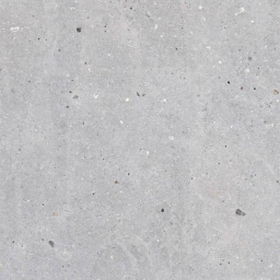 Messel Silver