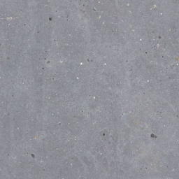 Messel Grey