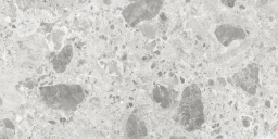 Amsterdam Grey Satin Rect.